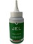 Yeşil Jel Gıda Boyası 150 gr 1