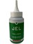 Yeşil Jel Gıda Boyası 150 gr 3