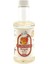 Su Bazlı Aroma Verici Kayısı 250 gr 1