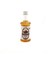 Su Bazlı Aroma Verici Karamel 250 gr 1