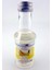 Aroma Verici 40 gr Muz 1