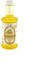 Su Bazlı Aroma Verici Tereyağ 250 gr 1
