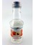 Şeftali Aroma 40 gr 1