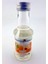 Kayısı Aroma 40 gr 1