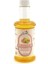 Su Bazlı Aroma Verici Marshmallow 250 gr 1