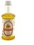 Su Bazlı Aroma Verici Bal 250 gr 1