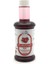 Su Bazlı Aroma Verici Nar 250 gr İçi Nar 250 gr 1
