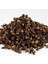 Su Bazlı Aroma Verici Karanfil 250 gr 2