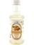Su Bazlı Aroma Verici Limon 250 gr 1