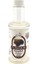 Su Bazlı Aroma Verici Karadut 250 gr 1