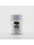 Gümüş (Silver) Yenilebilir Yaldız Toz Boya 50 gr 1