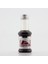 Çikolata Aroma Verici Esans 40 gr 1