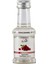 Aroma Verici 40gr - Frambuaz 1