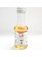 Malt Aroma 40 gr 1