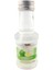 Bergamut Aroma 40 gr 1