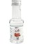 Aroma 40 gr Anason 1