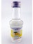 Limon Aroma 40 gr 1