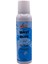 Mavi Metalik Sprey Gıda Boyası 250 ml 1