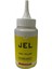Jel Gıda Boyası Sarı 150 gr 1
