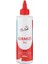 Kırmızı Gıda Boyası 250 gr 1