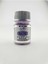 Metalik Export Boya 10gr - Mor ( Yenilmez ) 1