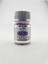 Metalik Export Boya 10gr - Mor ( Yenilmez ) 3
