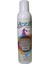 Metalik Yenilebilir Sprey Çikolata Kahve 250 ml 1