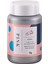 Su Bazlı Toz Boya 75gr - Pembe 1
