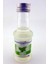 Nane Aroma 40 gr 1