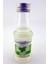 Nane Aroma 40 gr 3