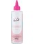 Pembe Sıvı Gıda Boyası 250 ml 1