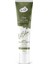 Tüp Jel Boya 50gr - Zeytin Yeşili 1