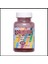 Yenilebilir Su Bazlı Toz Gıda Boyası 75 gr Bordo 1