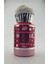 Sparkle Likit 60gr Pembe 1