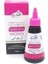 Majenta Gıda Yazıcı Boyası 115 gr-(Pembe) 1