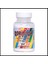 Yenilebilir Su Bazlı Toz Gıda Boyası 25 gr Beyaz 2