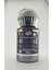 Sparkle Likit 60gr Gümüş 1