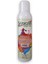 Metalik Yenilebilir Sprey Kırmızı 250 ml 1