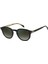 Db 1007/S 003CS 51*24 145 Unisex Güneş Gözlüğü 1