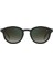Db 1007/S 003CS 51*24 145 Unisex Güneş Gözlüğü 2