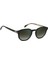 Db 1007/S 003CS 51*24 145 Unisex Güneş Gözlüğü 3