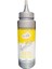Konsantre Likit Boya Limon Sarısı 280 gr 2