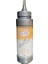 Konsantre Likit Boya Ten 280 gr 2