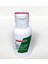 Yeşil Sıvı Gıda Boyası 20 ml 1