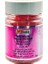 Yenilebilir Metalik Toz Boya Metalik Pembe 10 gr 1