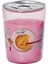 Yenilebilir Toz Yaldız Pembe 50 gr 1