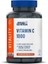 Vitamin C Rose Hips Ascorbic Acid 1000 mg 100 Caps 1