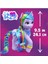 Nessiworld F8825 My Little Pony - Izzyy Moonbow Gökkuşağı Stili 2