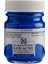 Gouache Jar 50ML Cobalt Blue Ul. 1