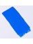 Gouache Jar 50ML Cobalt Blue Ul. 2
